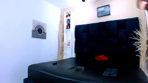 Matt Ruso online show from November 15, 3:52 am