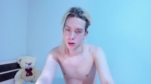 Snapshot of matt_spark chatting on February 8, 12:39 pm Matt online show from February 8, 12:39 pm
