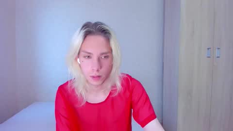 Snapshot of matt_spark chatting on September 11, 1:15 am Matt online show from September 11, 1:15 am