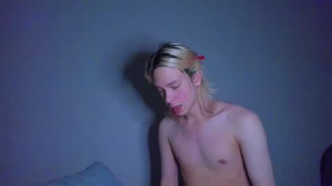 Snapshot of matt_spark chatting on January 26, 4:30 pm Matt online show from January 26, 4:30 pm