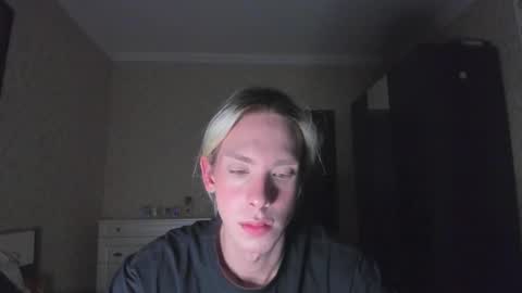 Snapshot of matt_spark chatting on October 3, 10:15 pm Matt online show from October 3, 10:15 pm