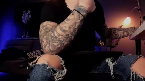 Matt online show from March 4, 8:10 am