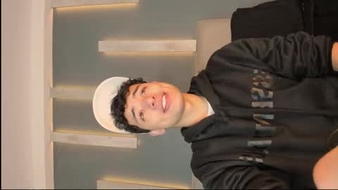 matt online show from January 15, 11:25 am