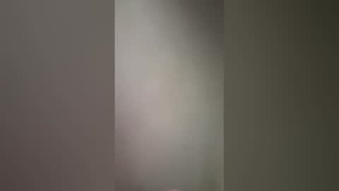 mattb123789 online show from March 18, 12:30 pm