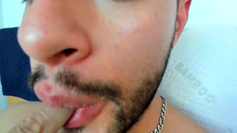  ig mattventure94 online show from October 14, 10:17 pm