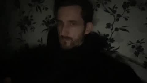 mattcarta online show from January 17, 10:51 am