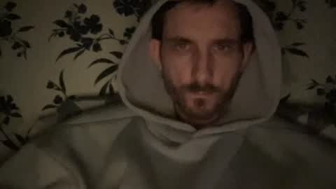 mattcarta online show from February 9, 5:50 pm