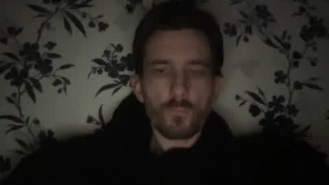 mattcarta online show from November 28, 11:23 am