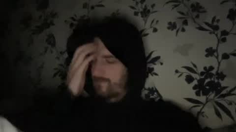 mattcarta online show from December 4, 12:34 pm