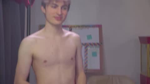 Matt Cash online show from March 21, 1:09 am