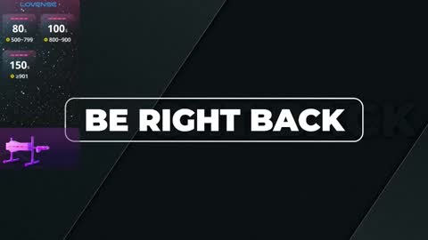 Matt Coom Independent model online show from February 15, 12:57 pm