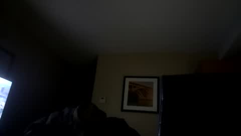 mattcrawdrick online show from April 8, 7:19 am