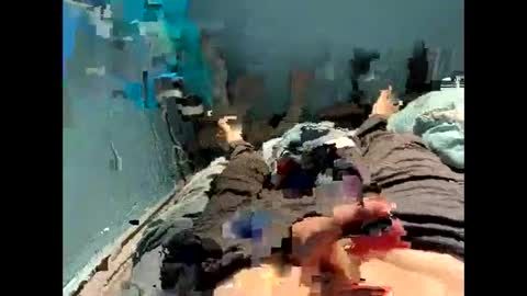 mattcumshooter online show from March 8, 11:47 am