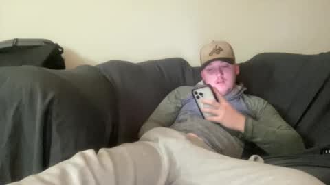 MattDawg13 online show from February 14, 5:24 am