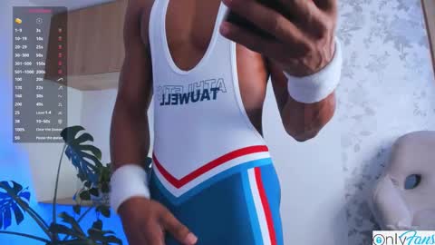 Mateo online show from November 15, 11:34 am