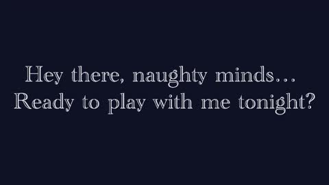 Matteo simpson online show from October 6, 7:13 am