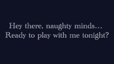 Matteo simpson online show from September 29, 8:46 am