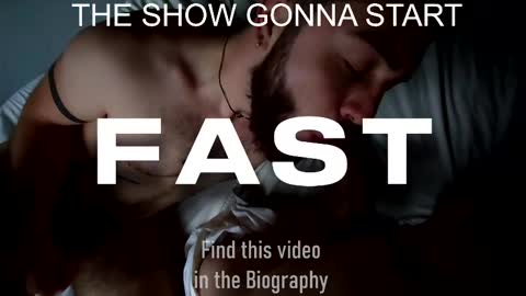 Matteo simpson online show from February 23, 5:04 pm