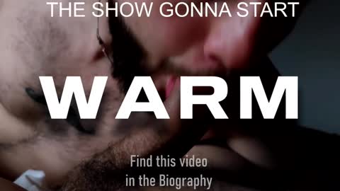 Matteo simpson online show from January 25, 11:55 am