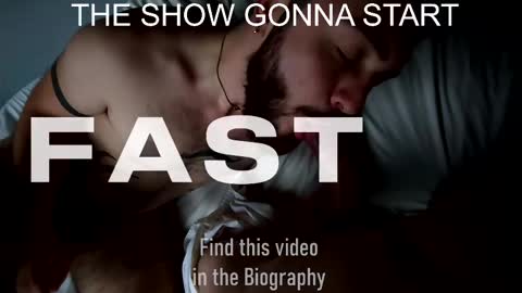 Matteo simpson online show from March 3, 2:22 am