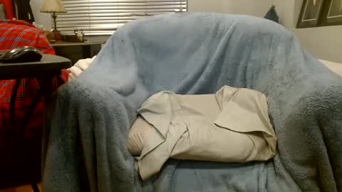 matterson23 online show from October 11, 3:21 am