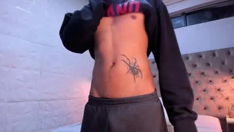 mattfiore online show from November 18, 11:36 am