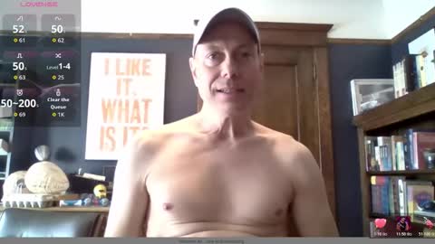 matthew___69 online show from June 6, 4:35 pm