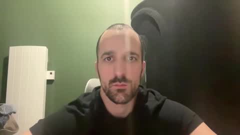 M online show from January 9, 1:22 am