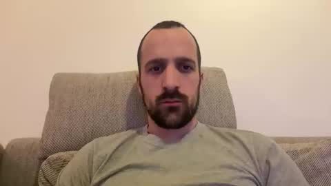 M online show from January 18, 4:42 pm