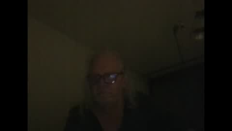 Matthias online show from September 12, 2:44 am
