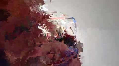Matthias online show from October 2, 7:56 am