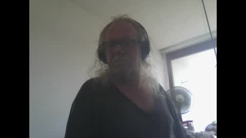 Matthias online show from September 15, 12:17 pm