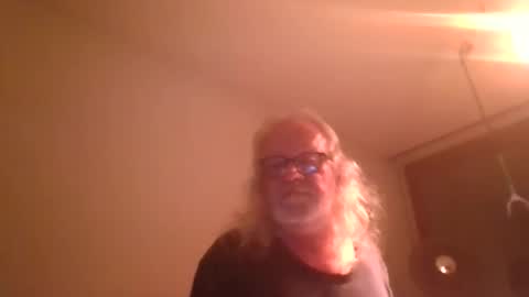 Matthias online show from October 1, 3:43 am