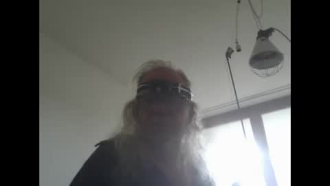 Matthias online show from September 10, 10:58 am
