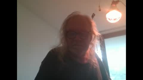 Matthias online show from September 28, 6:44 am