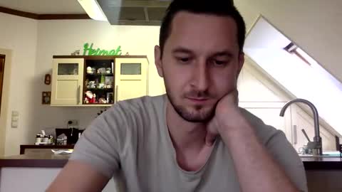 matti112 online show from October 5, 8:07 am