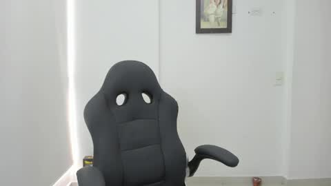 Mattias online show from April 14, 9:58 pm