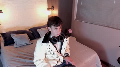Matti online show from December 21, 11:33 am