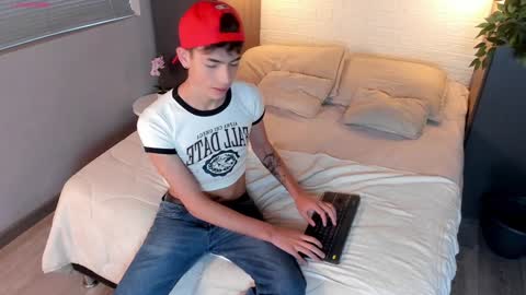 Matti online show from December 18, 11:56 am
