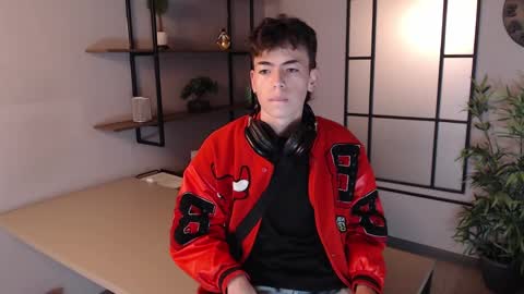 Matti online show from December 13, 11:34 am
