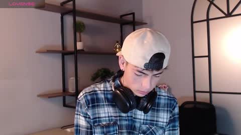 Matti online show from December 15, 11:34 am