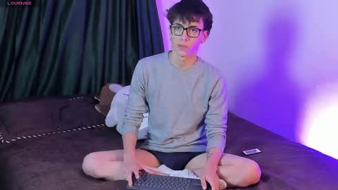Matti online show from October 7, 8:57 pm