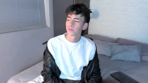 Matti online show from December 9, 11:36 am
