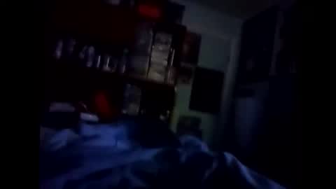 mattjeffhardyy online show from September 23, 12:15 pm