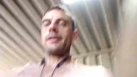 mattlesnake_101 online show from March 29, 4:23 am