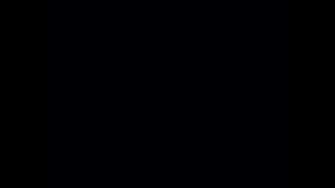 mattmoneyfunk5 online show from February 28, 1:47 pm