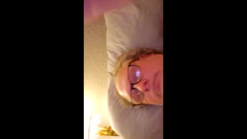 mattmoneyfunk5 online show from February 27, 5:45 am