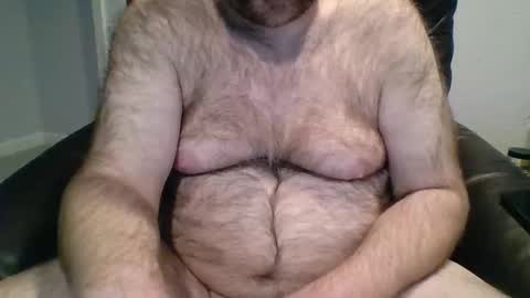 mattn4fun69 online show from January 15, 4:27 am