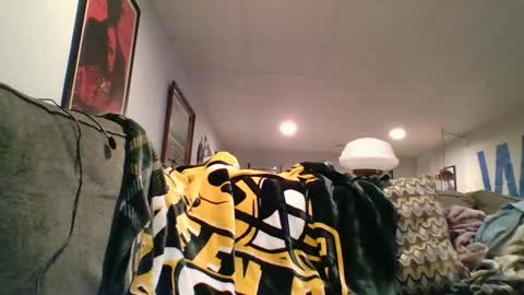 mattn4fun69 online show from January 14, 4:15 am