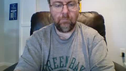 mattn4fun69 online show from February 22, 1:23 pm